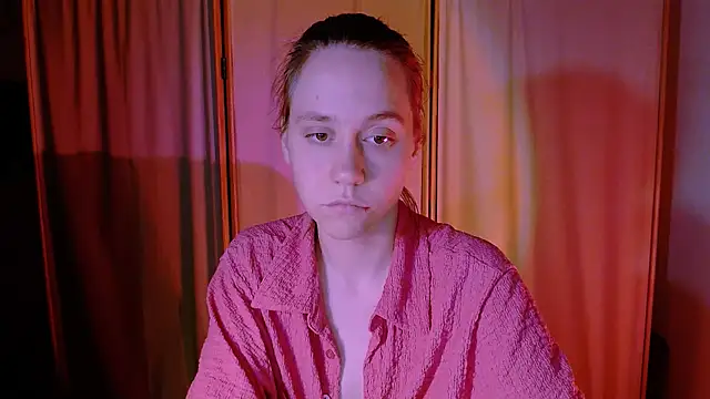 Snapshot of Malinax chatting on September 13, 2025, 11:04 pm Malinax online show from September 13, 2025, 11:04 pm