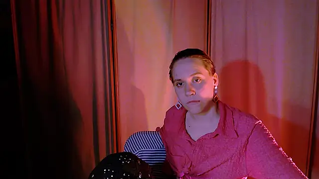 Snapshot of Malinax chatting on September 14, 2025, 11:04 pm Malinax online show from September 14, 2025, 11:04 pm