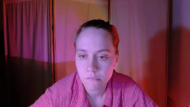 Snapshot of Malinax chatting on September 21, 2025, 10:44 pm Malinax online show from September 21, 2025, 10:44 pm