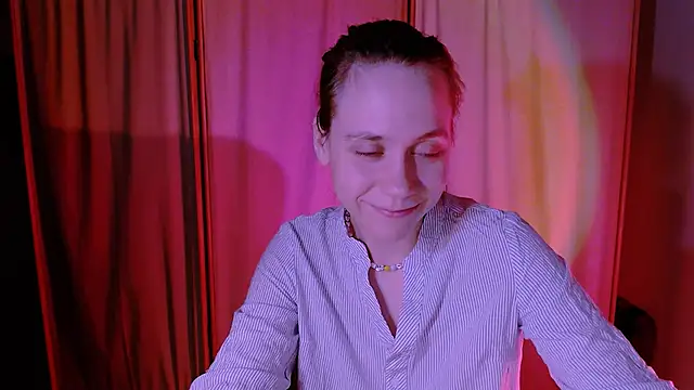 Snapshot of Malinax chatting on September 28, 2025, 11:21 pm Malinax online show from September 28, 2025, 11:21 pm