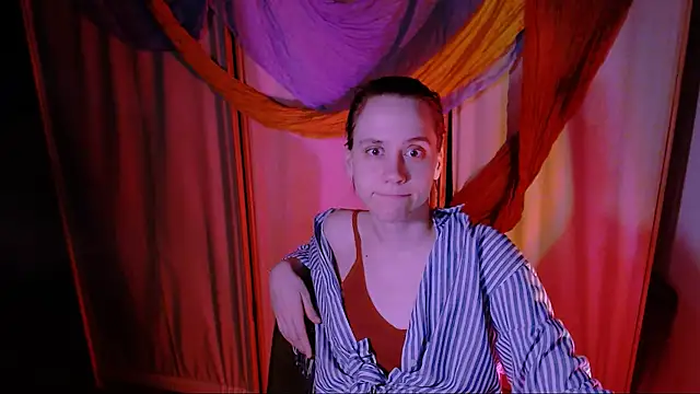 Malinax online show from December 15, 2025, 10:14 pm