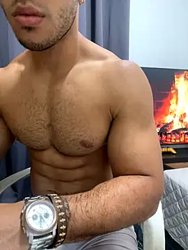 JJ Shelby online show from December 2, 2025, 3:01 am