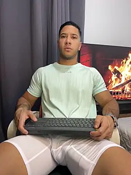 JJ Shelby online show from December 19, 2025, 11:23 pm