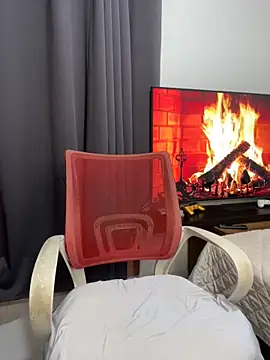 JJ Shelby online show from December 21, 2025, 9:22 pm