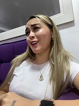 emma oxford online show from December 21, 2024, 12:09 am