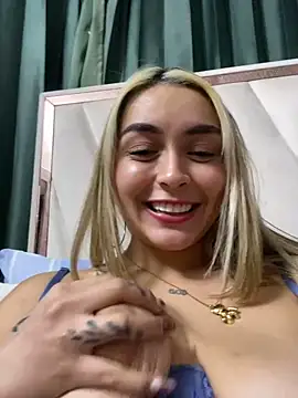 emma oxford online show from February 7, 2025, 5:52 am