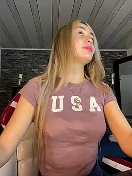 emma oxford online show from March 10, 2025, 8:45 pm