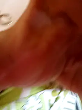 Mimy khalifa online show from December 29, 2024, 9:30 pm