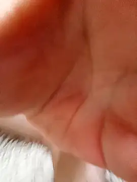 Mimy khalifa online show from December 30, 2024, 4:19 pm