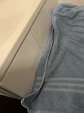 Snapshot of memo666sexy chatting on February 15, 2026, 6:59 pm memo666sexy online show from February 15, 2026, 6:59 pm