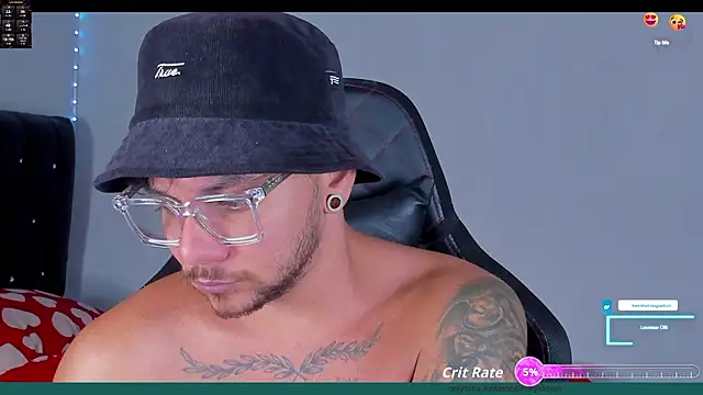 kenintoro online show from March 4, 2026, 6:36 pm