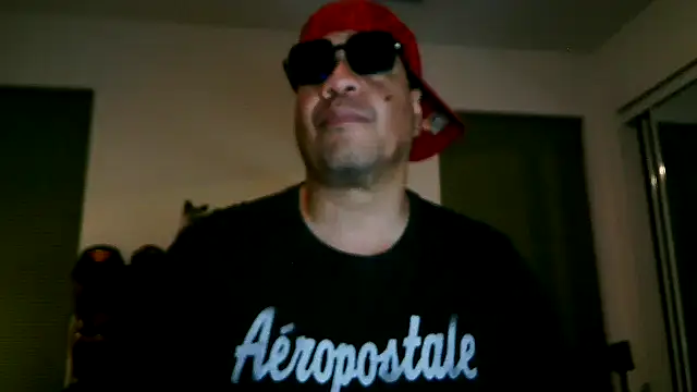 pimpdaddy4ever online show from March 1, 2025, 1:53 am