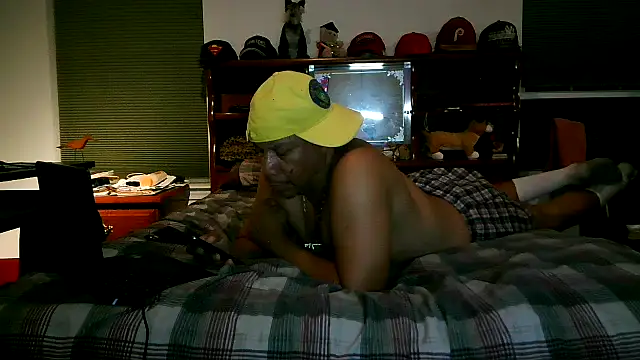 pimpdaddy4ever online show from November 21, 2025, 2:10 am