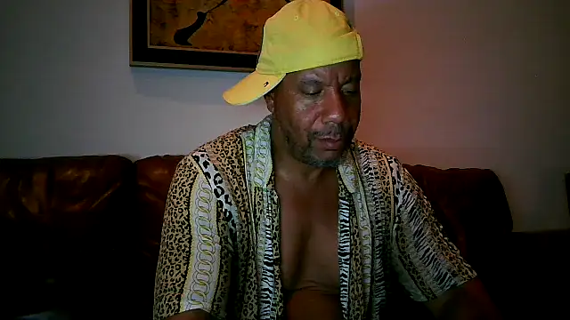 Snapshot of pimpdaddy4ever chatting on July 10, 2026, 12:15 am pimpdaddy4ever online show from July 10, 2026, 12:15 am
