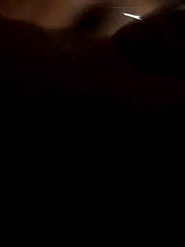 Beto0815 online show from February 5, 2026, 9:30 pm