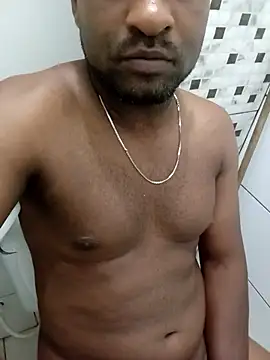 Beto0815 online show from February 21, 2026, 12:11 am