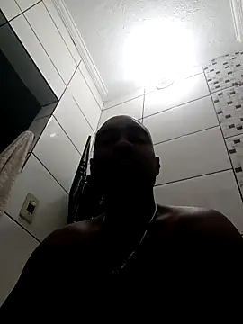 Beto0815 online show from February 24, 2026, 11:19 am