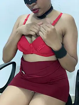 little shadow online show from December 21, 2024, 6:23 pm