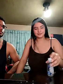 Carandrew online show from February 6, 2025, 5:14 am