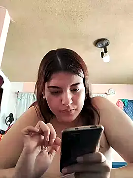 Carandrew online show from February 11, 2025, 5:18 pm