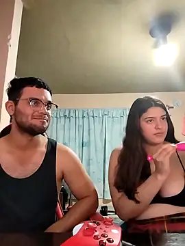 Carandrew online show from February 14, 2025, 4:15 am