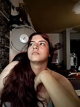 Carandrew online show from September 8, 2025, 3:55 pm