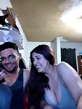 Carandrew online show from September 19, 2025, 5:09 am