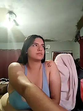 Carandrew online show from October 26, 2025, 4:40 am