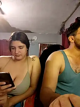 Carandrew online show from November 1, 2025, 4:36 am