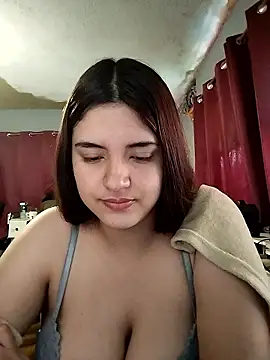 Carandrew online show from January 13, 2026, 3:39 pm