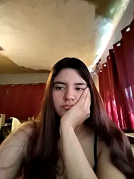 Carandrew online show from February 25, 2026, 3:21 pm