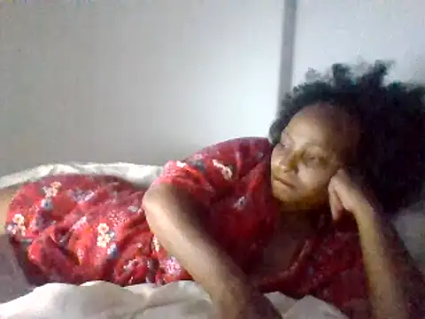 Snapshot of BabeAssXX chatting on January 26, 2025, 5:02 pm BabeAssXX online show from January 26, 2025, 5:02 pm