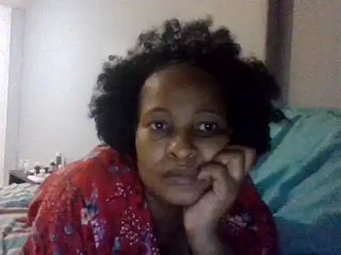 Snapshot of BabeAssXX chatting on February 8, 2025, 8:10 pm BabeAssXX online show from February 8, 2025, 8:10 pm