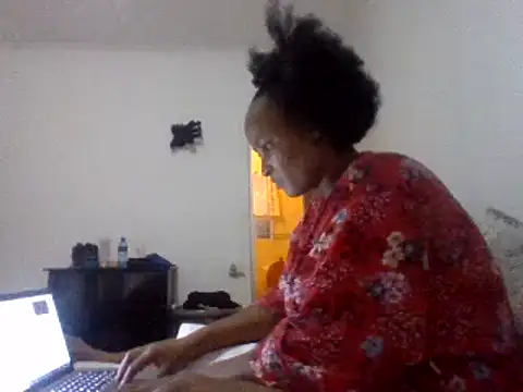 Snapshot of BabeAssXX chatting on February 16, 2025, 3:59 pm BabeAssXX online show from February 16, 2025, 3:59 pm