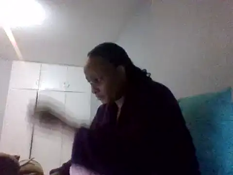 Snapshot of BabeAssXX chatting on March 19, 2025, 4:25 am BabeAssXX online show from March 19, 2025, 4:25 am