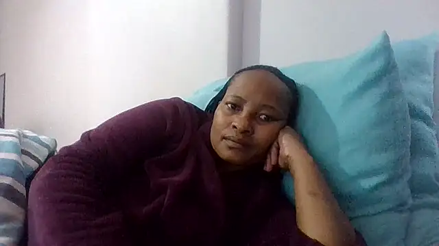 Snapshot of BabeAssXX chatting on October 19, 2025, 4:35 am BabeAssXX online show from October 19, 2025, 4:35 am