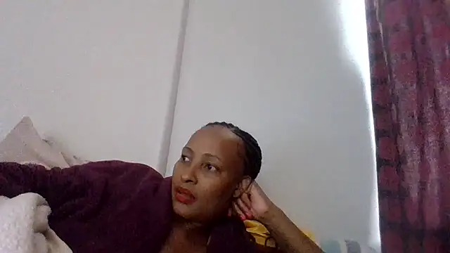 BabeAssXX online show from March 13, 2026, 3:18 pm