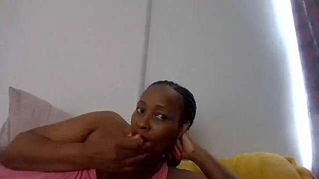 BabeAssXX online show from March 19, 2026, 1:48 pm