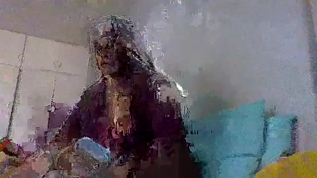 BabeAssXX online show from April 12, 2026, 5:23 am