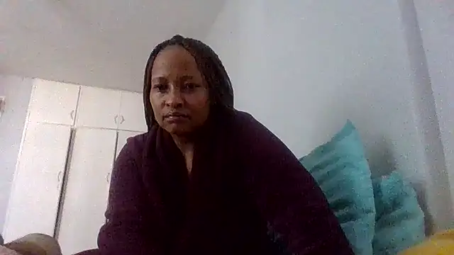 Snapshot of BabeAssXX chatting on April 19, 2026, 7:51 am BabeAssXX online show from April 19, 2026, 7:51 am