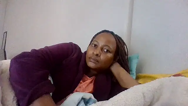 Snapshot of BabeAssXX chatting on April 20, 2026, 7:22 am BabeAssXX online show from April 20, 2026, 7:22 am