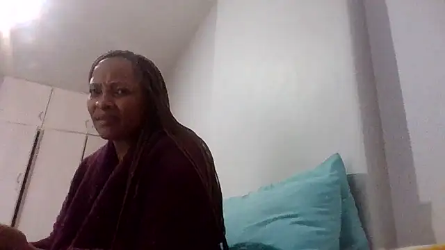 Snapshot of BabeAssXX chatting on April 23, 2026, 6:25 am BabeAssXX online show from April 23, 2026, 6:25 am