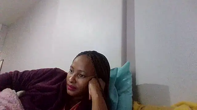 Snapshot of BabeAssXX chatting on April 28, 2026, 2:55 pm BabeAssXX online show from April 28, 2026, 2:55 pm