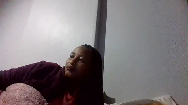 Snapshot of BabeAssXX chatting on April 29, 2026, 5:30 pm BabeAssXX online show from April 29, 2026, 5:30 pm