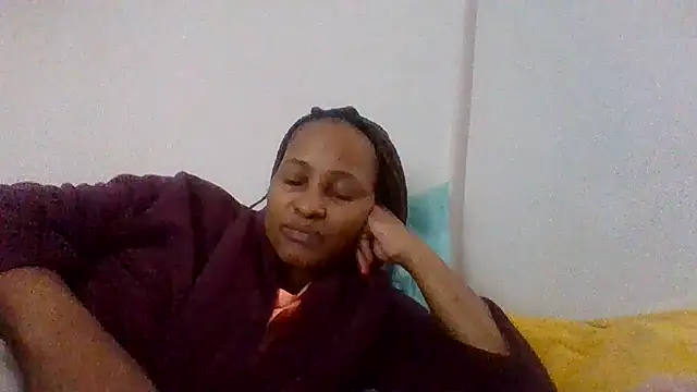 Snapshot of BabeAssXX chatting on May 2, 2026, 6:07 am BabeAssXX online show from May 2, 2026, 6:07 am