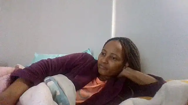 Snapshot of BabeAssXX chatting on May 9, 2026, 7:24 am BabeAssXX online show from May 9, 2026, 7:24 am