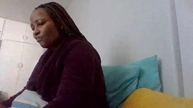 Snapshot of BabeAssXX chatting on May 14, 2026, 8:21 am BabeAssXX online show from May 14, 2026, 8:21 am