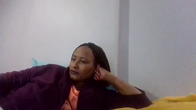 Snapshot of BabeAssXX chatting on May 15, 2026, 11:39 am BabeAssXX online show from May 15, 2026, 11:39 am