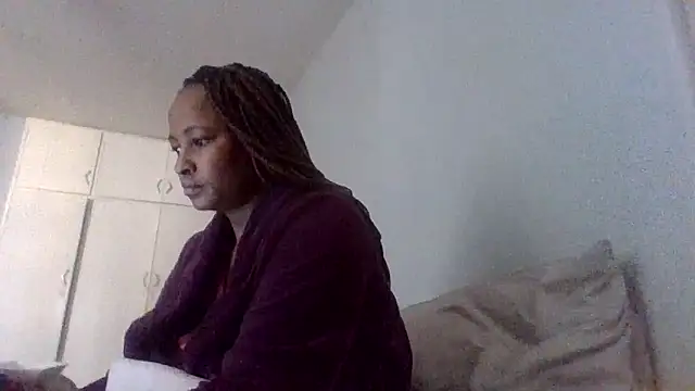 Snapshot of BabeAssXX chatting on May 18, 2026, 7:03 am BabeAssXX online show from May 18, 2026, 7:03 am