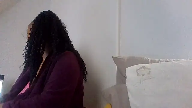 Snapshot of BabeAssXX chatting on May 25, 2026, 6:30 am BabeAssXX online show from May 25, 2026, 6:30 am